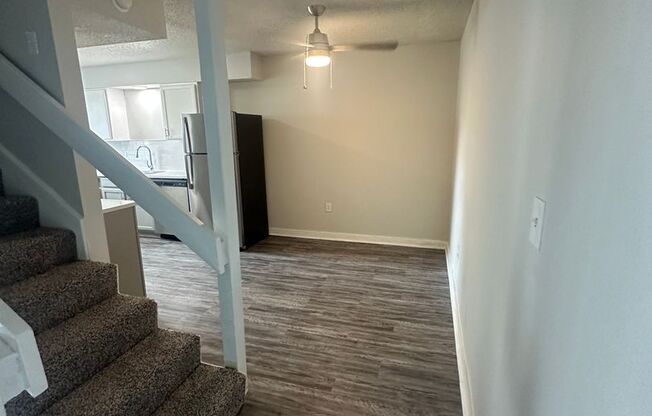 2 beds, 1.5 baths, 941 sqft, $1,199, Unit 153