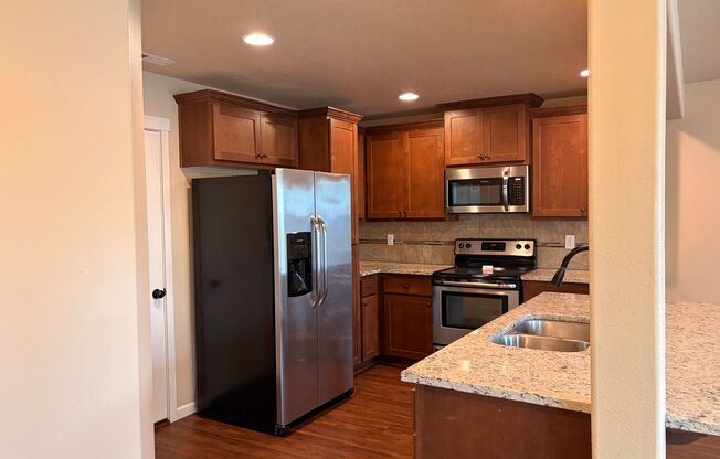 Covington Manor 9700-9816