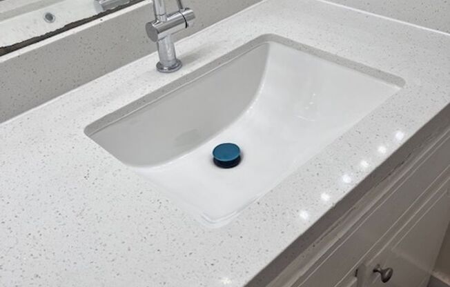 1 bed, 1 bath, 625 sqft, $2,095, Unit 204