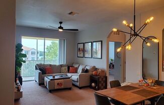 3 beds, 2 baths, $1,895, Unit UNIT 401