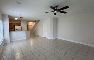 3 beds, 2.5 baths, $2,700