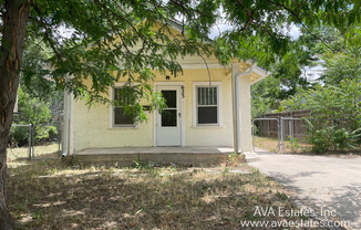623 VETA AVE
