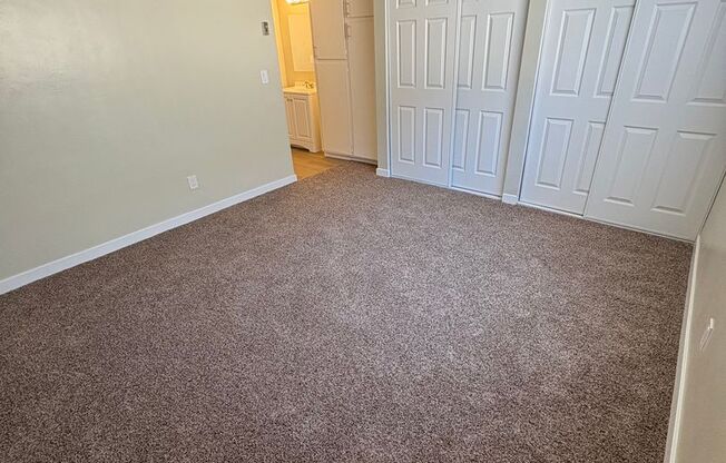 1 bed, 1 bath, 756 sqft, $1,795, Unit Unit 102