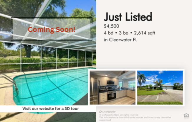 2780 LANDMARK DR