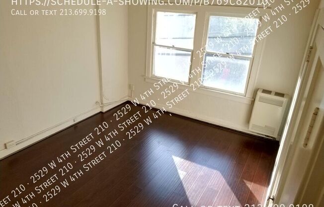 2529 W 4 ST
