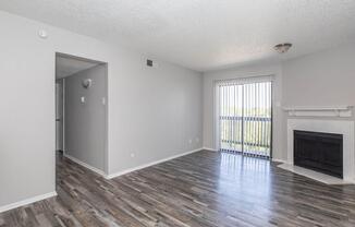 Partner-provided photo for $1062 unit