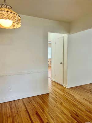 2 beds, 1 bath, 1,050 sqft, $2,900, Unit 2