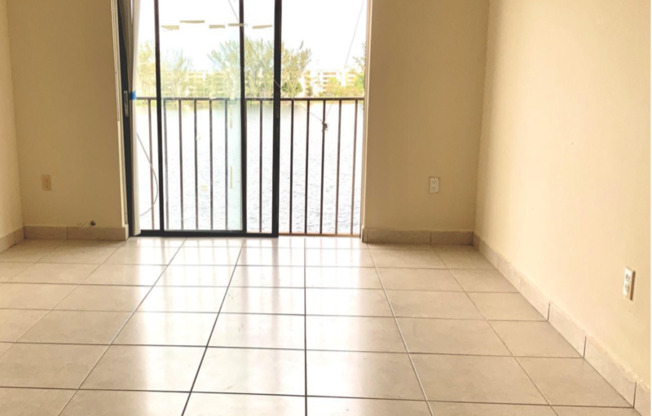 9915 w ockeechobee