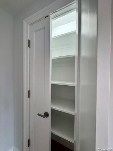 Studio, 1 bath, 545 sqft, $4,550, Unit 1810