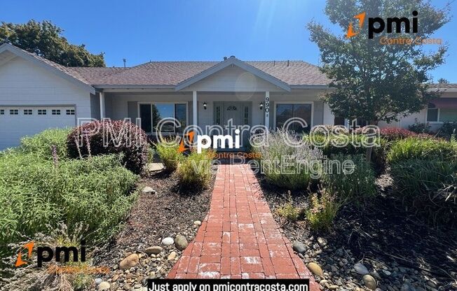 990 Stimel Dr