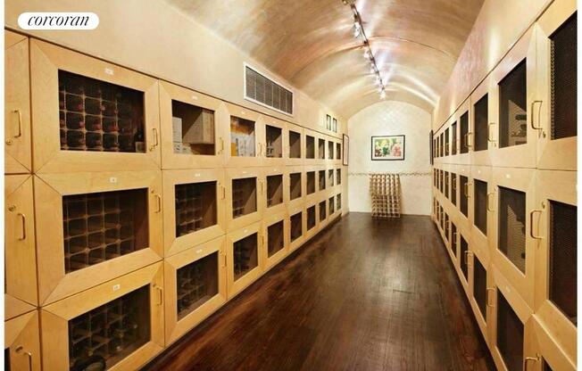 3 beds, 3.5 baths, 2,854 sqft, $24,000, Unit 56B