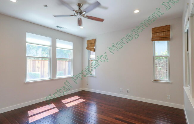 1288 PISTACHIO TERRACE