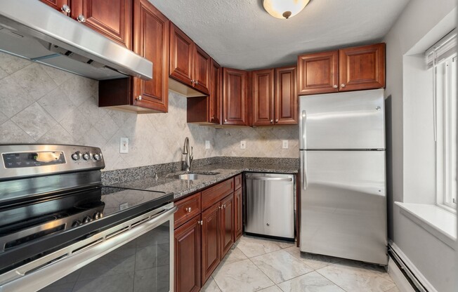 133 Beaconsfield Rd
