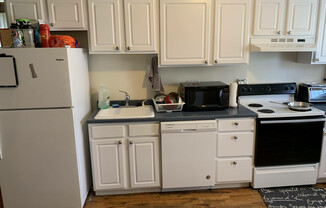 840 Huntington Ave.
