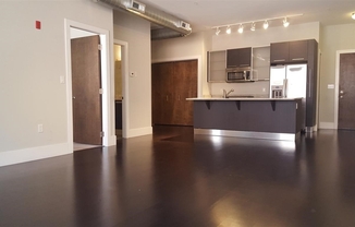 Partner-provided photo for $3500 unit