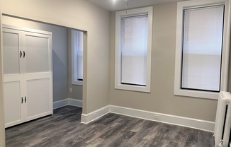 Partner-provided photo for $2600 unit