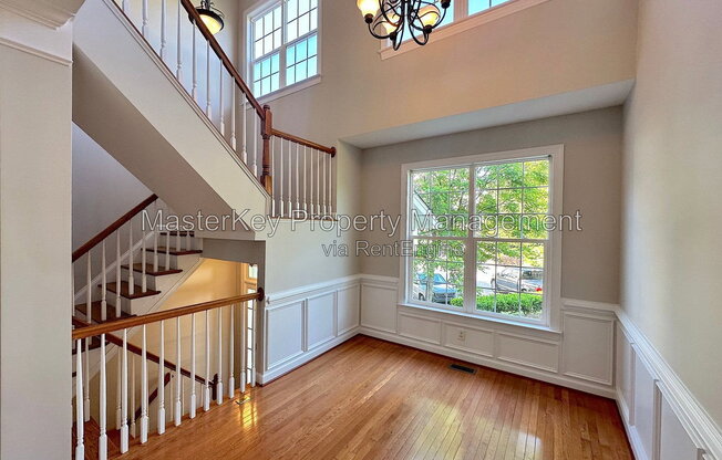 701 KIRKEENAN CIR