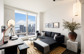 Partner-provided photo for $5395 unit