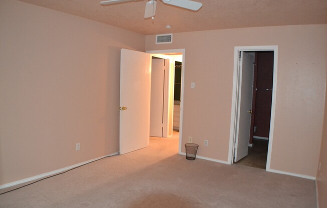 2 beds, 2 baths, $1,195