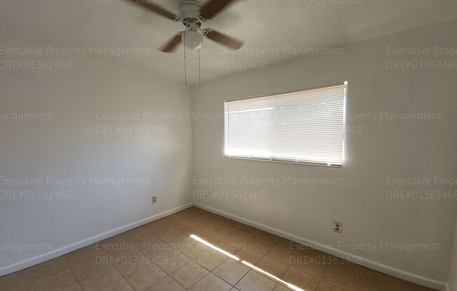 2 beds, 1 bath, 700 sqft, $1,050, Unit 1815-2