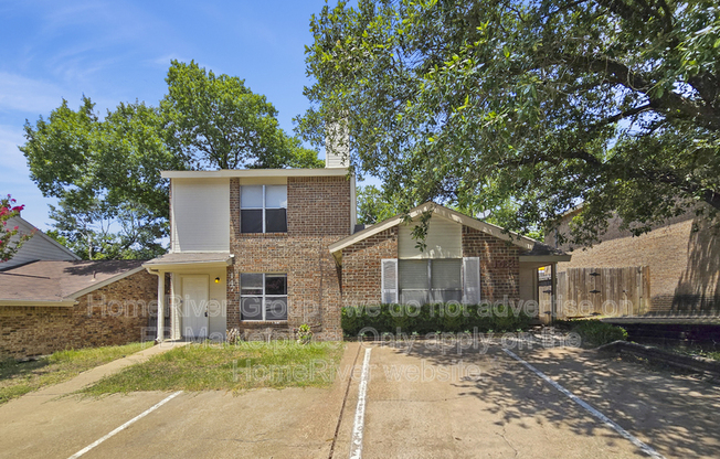 147 COUNTRY BND DR