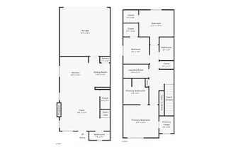 Partner-provided photo for $3200 unit