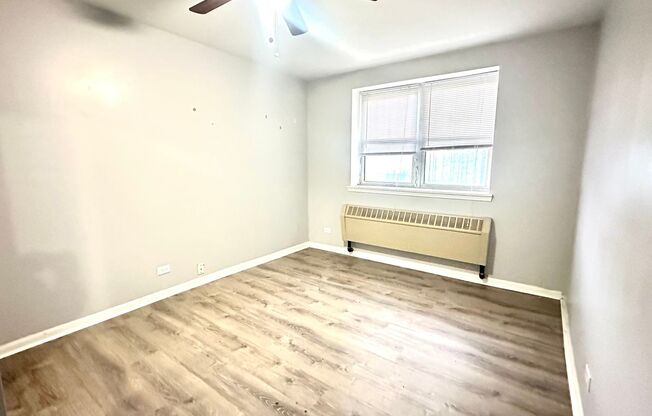 1 bed, 1 bath, 550 sqft, $1,500, Unit 4031-105