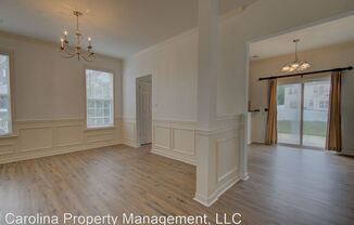 13609 Armour Ridge Dr