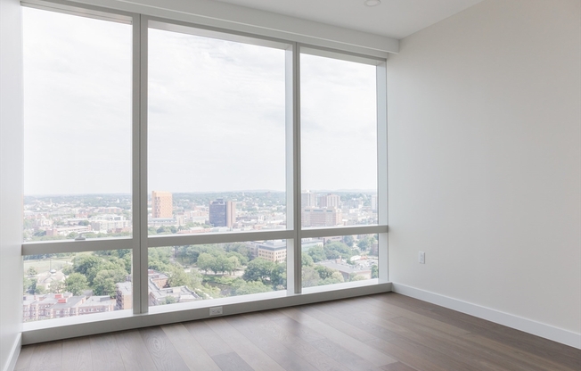 2 beds, 2 baths, 1,148 sqft, $8,200, Unit 24B