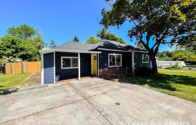 116 CEDAR LN