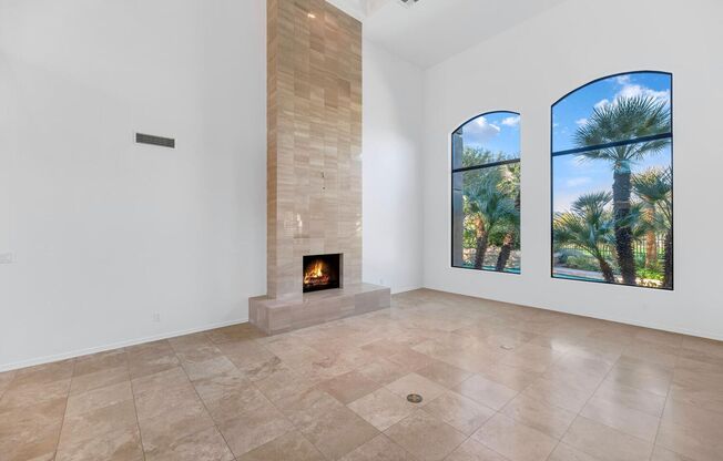 7878 E. Gainey Ranch Rd #25 Scottsdale, AZ 85258