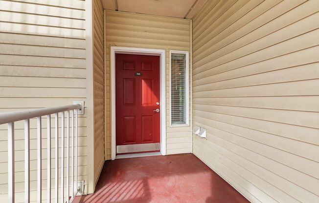 1 bed, 1 bath, 780 sqft, $2,695, Unit 208
