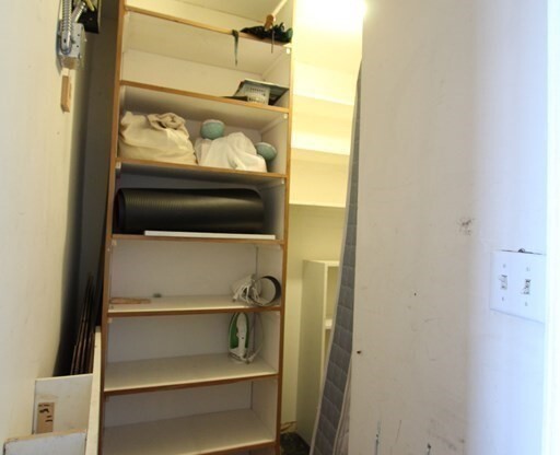 1 bed, 1 bath, 725 sqft, $3,600, Unit 25K