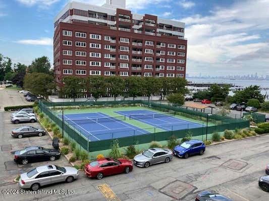 1 bed, 2 baths, 1,025 sqft, $2,925, Unit 3K