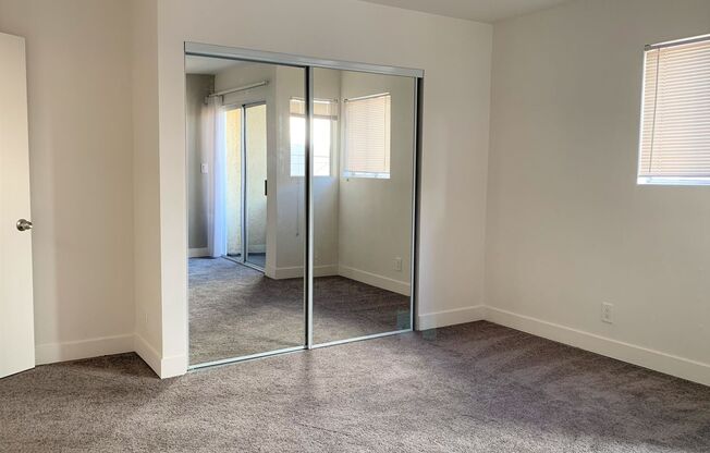 2 beds, 2 baths, 1,100 sqft, $2,375, Unit 201