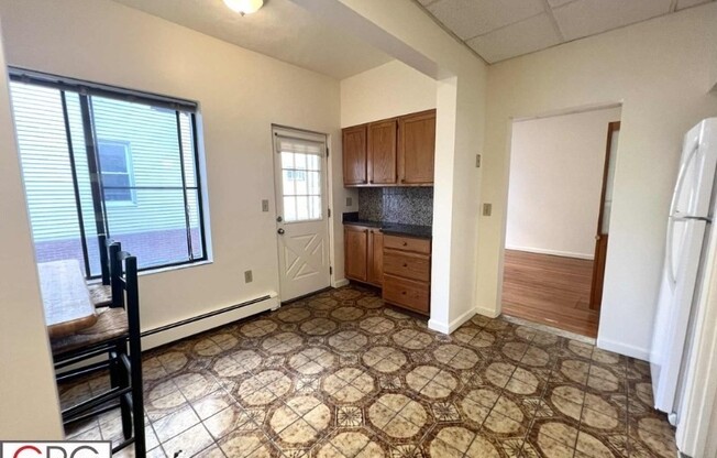 273 Highland Ave.