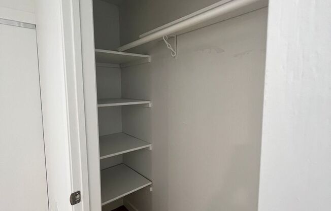 1 bed, 1 bath, 480 sqft, $1,550, Unit 103