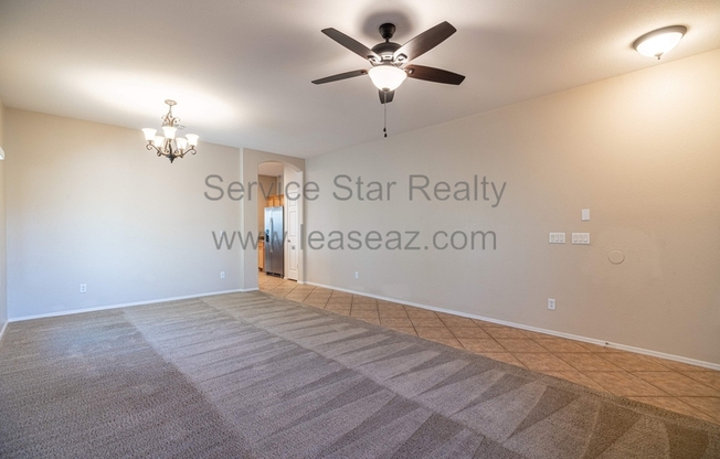14647 W GELDING DR