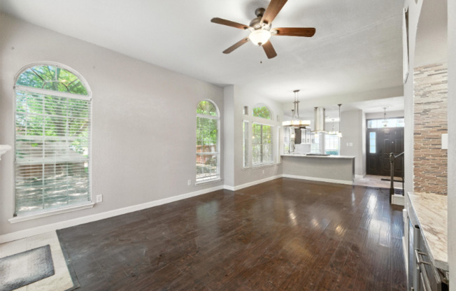 9128 Cumberlnd Dr.