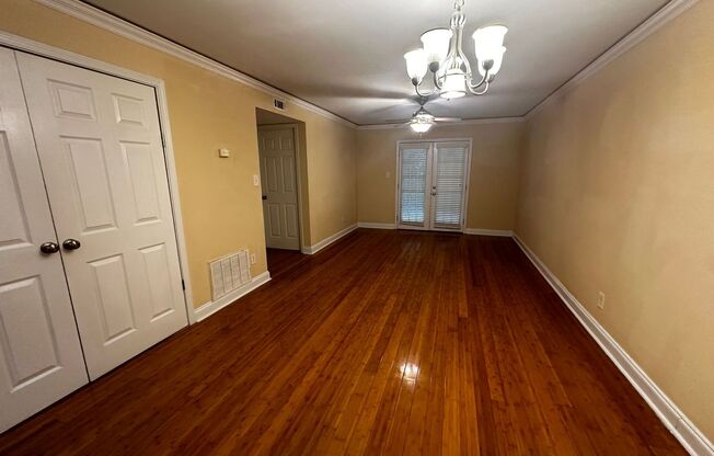 2 BEDROOM PRE-LEASING FOR AUGUST 2026!