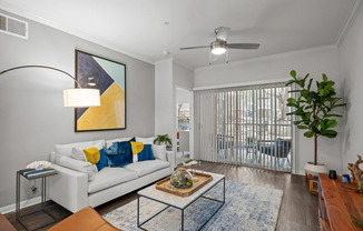 12345 LAMPLIGHT VILAGE AVE