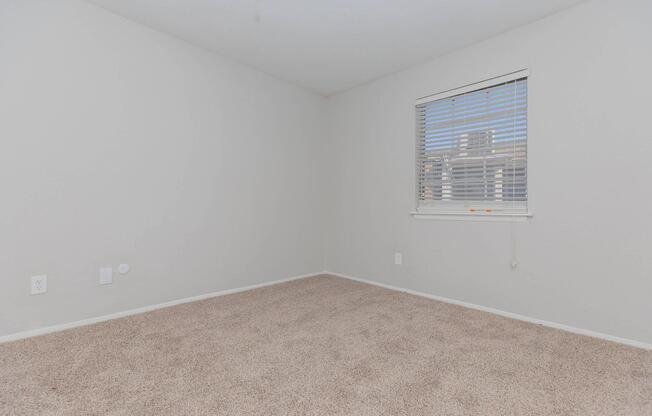 2 beds, 2.5 baths, 1,150 sqft, $1,249