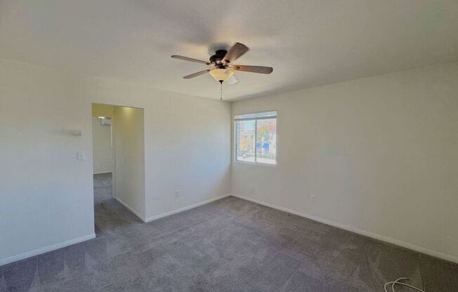 3934 3 AVE