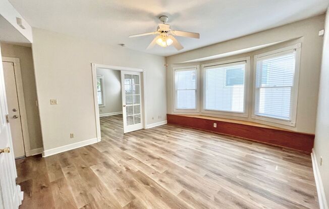 2216 P Street-Pat
