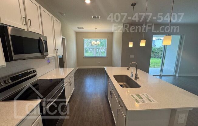 4336 LAS ALMANOS AVE