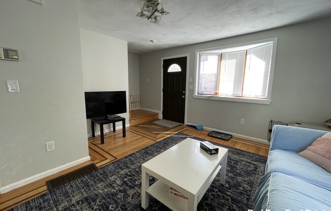 41 Ashford St