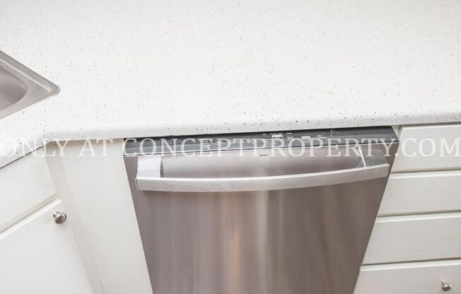 2 beds, 2 baths, 1,100 sqft, $1,349, Unit 4080 22