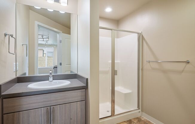 2 beds, 2 baths, 1,024 sqft, $3,650, Unit 316