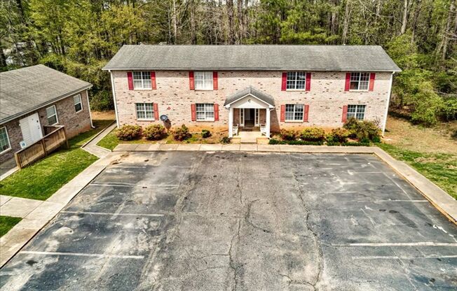 Welcome to 111 Burke Street – A Hidden Gem in Stockbridge!