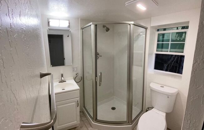 Studio, 1 bath, 400 sqft, $1,500, Unit Unit C